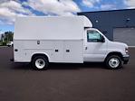 2024 Ford E-350 RWD, Knapheide KUV Service Utility Van for sale #F42522 - photo 5