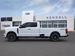 2024 Ford F-250 Super Cab 4x4, Pickup for sale #F42524 - photo 4