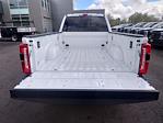 2024 Ford F-350 Crew Cab SRW 4x4, Pickup for sale #F42525 - photo 18