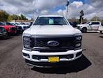 2024 Ford F-350 Crew Cab SRW 4x4, Pickup for sale #F42525 - photo 3