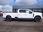 2024 Ford F-350 Crew Cab SRW 4x4, Pickup for sale #F42525 - photo 5