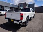 2024 Ford F-350 Crew Cab SRW 4x4, Pickup for sale #F42525 - photo 6