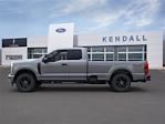 2024 Ford F-250 Super Cab 4x4, Pickup for sale #F42555 - photo 4