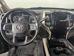 2019 Ram 2500 Crew Cab 4x4 Pickup for sale #F42685B - photo 10