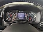 2019 Ram 2500 Crew Cab 4x4 Pickup for sale #F42685B - photo 11