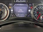 2019 Ram 2500 Crew Cab 4x4 Pickup for sale #F42685B - photo 12