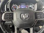 2019 Ram 2500 Crew Cab 4x4 Pickup for sale #F42685B - photo 13