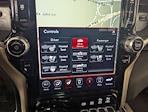 2019 Ram 2500 Crew Cab 4x4 Pickup for sale #F42685B - photo 16