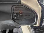 2019 Ram 2500 Crew Cab 4x4 Pickup for sale #F42685B - photo 17