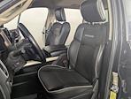2019 Ram 2500 Crew Cab 4x4 Pickup for sale #F42685B - photo 18