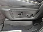 2019 Ram 2500 Crew Cab 4x4 Pickup for sale #F42685B - photo 19
