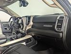 2019 Ram 2500 Crew Cab 4x4 Pickup for sale #F42685B - photo 20