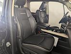 2019 Ram 2500 Crew Cab 4x4 Pickup for sale #F42685B - photo 21