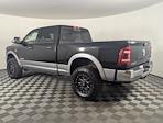 2019 Ram 2500 Crew Cab 4x4 Pickup for sale #F42685B - photo 2