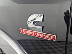 2019 Ram 2500 Crew Cab 4x4 Pickup for sale #F42685B - photo 8