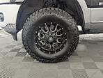 2019 Ram 2500 Crew Cab 4x4 Pickup for sale #F42685B - photo 9