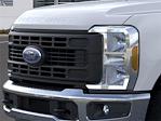 2024 Ford F-350 Crew Cab SRW 4x4, Pickup for sale #F42726 - photo 17