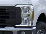 2024 Ford F-350 Crew Cab SRW 4x4, Pickup for sale #F42726 - photo 18