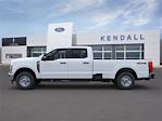 2024 Ford F-350 Crew Cab SRW 4x4, Pickup for sale #F42726 - photo 4