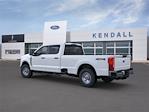 2024 Ford F-350 Crew Cab SRW 4x4, Pickup for sale #F42726 - photo 2