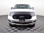 2020 Ford Ranger SuperCrew Cab 4x4, Pickup for sale #F42841B - photo 4