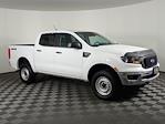 2020 Ford Ranger SuperCrew Cab 4x4, Pickup for sale #F42841B - photo 5