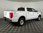 2020 Ford Ranger SuperCrew Cab 4x4, Pickup for sale #F42841B - photo 6