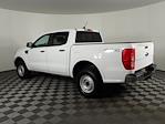 2020 Ford Ranger SuperCrew Cab 4x4, Pickup for sale #F42841B - photo 2