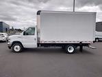 2025 Ford E-350 RWD, Cutaway for sale #F42857 - photo 10