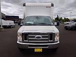 2025 Ford E-350 RWD, Cutaway for sale #F42857 - photo 3