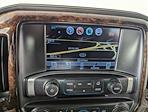 2019 GMC Sierra 2500 Crew Cab 4x4 Pickup for sale #F42928A - photo 13