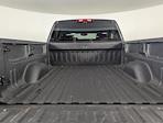 2019 GMC Sierra 2500 Crew Cab 4x4 Pickup for sale #F42928A - photo 7
