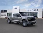 2024 Ford F-150 SuperCrew Cab 4x4, Pickup for sale #F42945 - photo 7