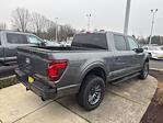 2024 Ford F-150 SuperCrew Cab 4x4, Pickup for sale #F42981 - photo 4