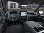 2024 Ford F-150 SuperCrew Cab 4x4, Pickup for sale #F43004 - photo 9