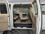 2012 Ford E-350 RWD, Passenger Van for sale #F43018A - photo 16