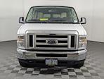 2012 Ford E-350 RWD, Passenger Van for sale #F43018A - photo 3