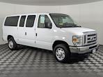 2012 Ford E-350 RWD, Passenger Van for sale #F43018A - photo 4