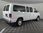 2012 Ford E-350 RWD, Passenger Van for sale #F43018A - photo 5