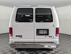 2012 Ford E-350 RWD, Passenger Van for sale #F43018A - photo 6