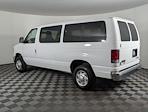 2012 Ford E-350 RWD, Passenger Van for sale #F43018A - photo 2