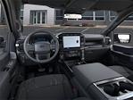 2024 Ford F-150 SuperCrew Cab 4x4, Pickup for sale #F43029 - photo 9