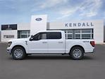 2024 Ford F-150 SuperCrew Cab 4x4, Pickup for sale #F43066 - photo 4