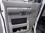 2025 Ford E-350 RWD, Morgan Truck Body Parcel Aluminum Box Van for sale #F43081 - photo 16