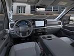 2024 Ford F-250 Crew Cab 4x4, Pickup for sale #F43103 - photo 9