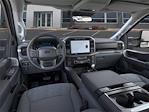 2024 Ford F-150 SuperCrew Cab 4x4, Pickup for sale #F43124 - photo 9