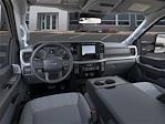 2024 Ford F-250 Crew Cab 4x4, Pickup for sale #F43127 - photo 9