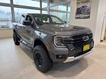 2024 Ford Ranger SuperCrew Cab 4x4, Pickup for sale #F43159 - photo 4