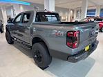 2024 Ford Ranger SuperCrew Cab 4x4, Pickup for sale #F43159 - photo 2