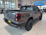 2024 Ford Ranger SuperCrew Cab 4x4, Pickup for sale #F43159 - photo 3